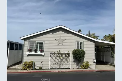 90 Yorktown, Newport Beach, CA 92660 - Photo 1