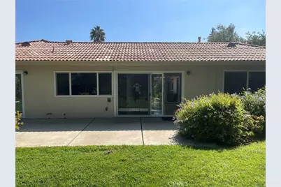 31921 Foxmoor Court, Westlake Village, CA 91361 - Photo 1