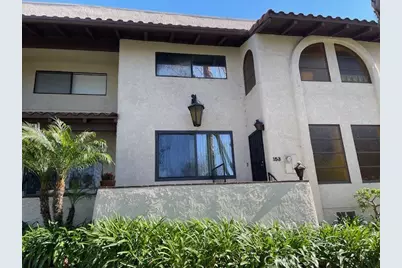 400 S Flower Street #153, Orange, CA 92868 - Photo 1