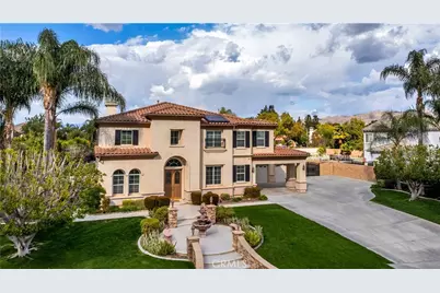 1987 Sycamore Hill Drive, Riverside, CA 92506 - Photo 1