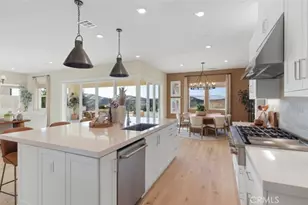 24501 Corte Cancion, Valencia, CA 91354 - Photo 1