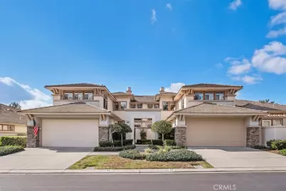 23 Bogey Lane, Coto de Caza, CA 92679 - Photo 1