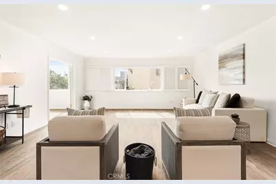 4445 Cartwright Avenue #207, Toluca Lake, CA 91602 - Photo 1