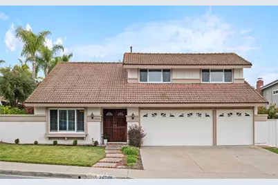 24266 Cataluna, Mission Viejo, CA 92691 - Photo 1