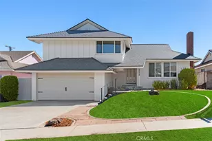 2534 Angelcrest Dr, Hacienda Heights, CA 91745 - Photo 1