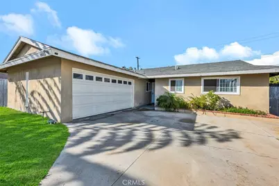 8411 Santana Circle, Huntington Beach, CA 92646 - Photo 1