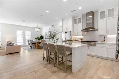 2046 Doheny Way, Dana Point, CA 92629 - Photo 1