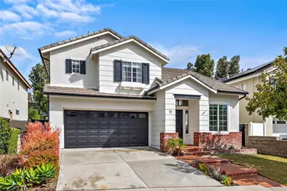 11 Poplar Drive, Aliso Viejo, CA 92656 - Photo 1