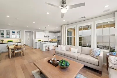 41 Cerrero, Rancho Mission Viejo, CA 92694 - Photo 1