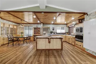 5200 Irvine Blvd, Irvine, CA 92620 - Photo 1