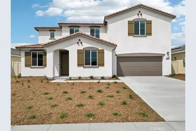 2187 Oroblanco Way, Redlands, CA 92374 - Photo 1