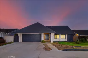 21091 Inferno Ln, Huntington Beach, CA 92646 - Photo 1