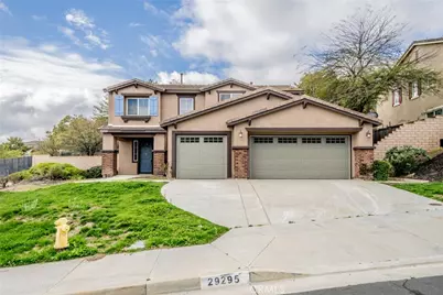 29295 Gateway Drive, Lake Elsinore, CA 92530 - Photo 1