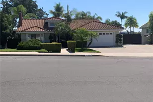 21942 Midcrest Dr, Lake Forest, CA 92630 - Photo 1