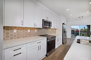 9831 La Serna Dr, Whittier, CA 90605 - Photo 1