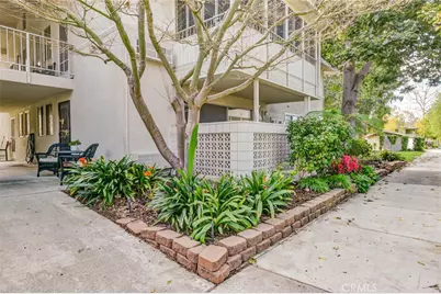 560 Avenida Sevilla #B, Laguna Woods, CA 92637 - Photo 1