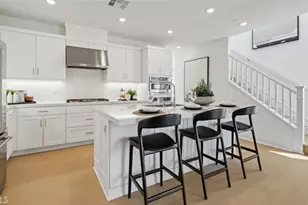 708 Edward Scholle Dr, Camarillo, CA 93010 - Photo 1