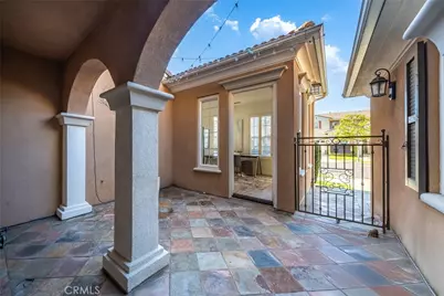 34 Hollinwood, Irvine, CA 92618 - Photo 1