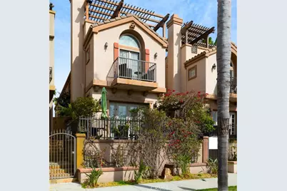 610 N Tremont Street, Oceanside, CA 92054 - Photo 1