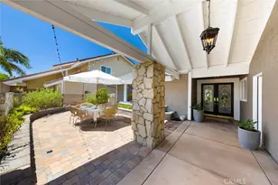 7217 E Columbus Dr, Anaheim Hills, CA 92807 - Photo 1