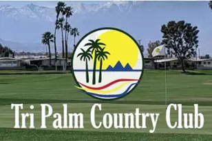 32879 Bloomfield Ave, Thousand Palms, CA 92276 - Photo 1