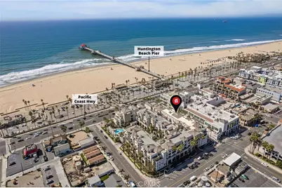 200 Pacific Coast Highway #325, Huntington Beach, CA 92648 - Photo 1