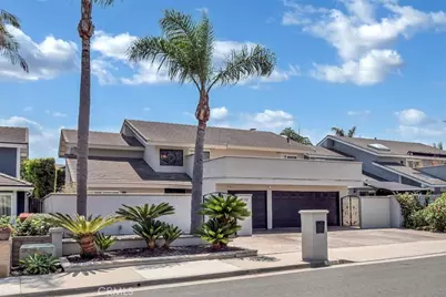 17212 Lynn Lane, Huntington Beach, CA 92649 - Photo 1