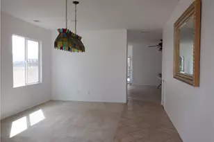 28348 Millbrook Pl, Castaic, CA 91384 - Photo 1