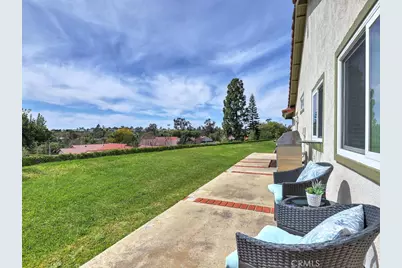 27740 Via Sarasate, Mission Viejo, CA 92692 - Photo 1