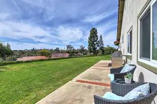 27740 Via Sarasate, Mission Viejo, CA 92692 - Photo 1