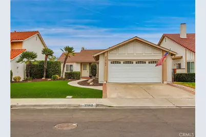 21962 Calderas, Mission Viejo, CA 92691 - Photo 1