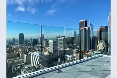 400 S Broadway #2404, Los Angeles, CA 90013 - Photo 1