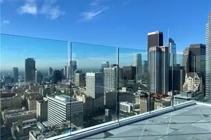 400 S Broadway, Los Angeles, CA 90013 - Photo 1