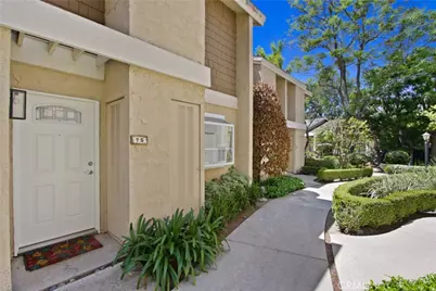 75 Lakepines, Irvine, CA 92620 - Photo 1