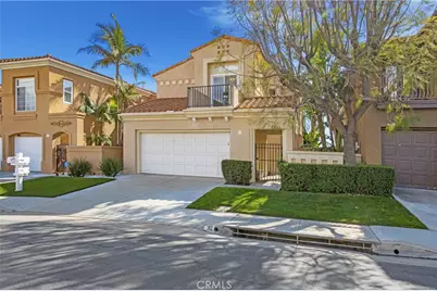 32 Blazewood, Lake Forest, CA 92610 - Photo 1