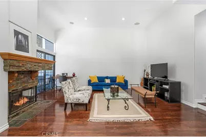 20322 Portview Circle #Ci203, Huntington Beach, CA 92646 - Photo 1