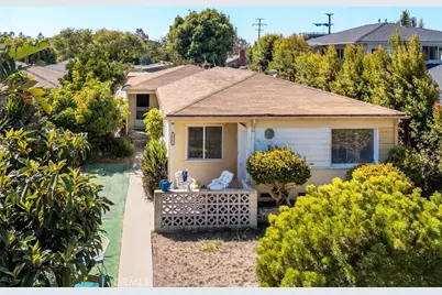 3613 Beethoven Street, Los Angeles, CA 90066 - Photo 1