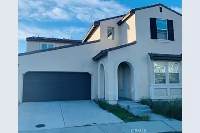 3204 East Denali Drive, Ontario, CA 91762 - Photo 1