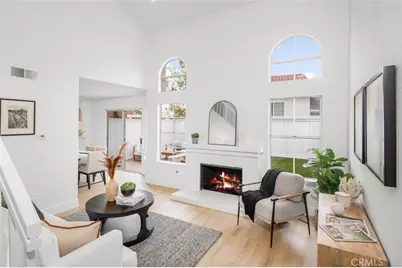 57 Wild Horse #45, Rancho Santa Margarita, CA 92688 - Photo 1