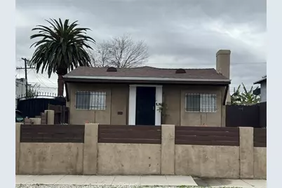 1316 W 73rd, Los Angeles, CA 90044 - Photo 1