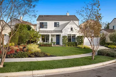 102 Tandem, Irvine, CA 92618 - Photo 1