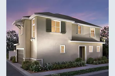 40356 Via Jumara, Temecula, CA 92591 - Photo 1