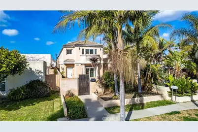 2013 California Street, Huntington Beach, CA 92648 - Photo 1