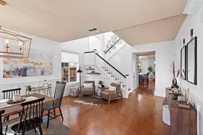 5748 Calle Polvorosa, San Clemente, CA 92673 - Photo 1