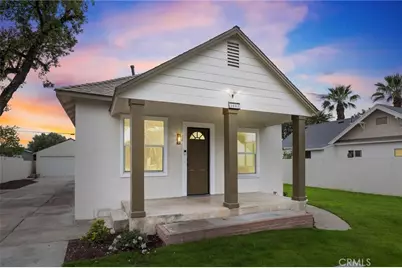 3882 Taft Street, Riverside, CA 92503 - Photo 1