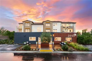 652 Calamansi Dr, Covina, CA 91723 - Photo 1