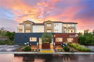 664 Calamansi Dr, Covina, CA 91723 - Photo 1