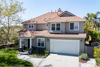 31 Creek View Road, Coto de Caza, CA 92679 - Photo 1