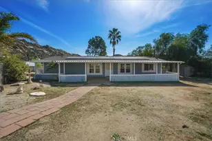 25490 Granite Valley Trail, Homeland, CA 92548 - Photo 1