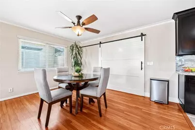 5091 Skylark Drive, Huntington Beach, CA 92649 - Photo 1